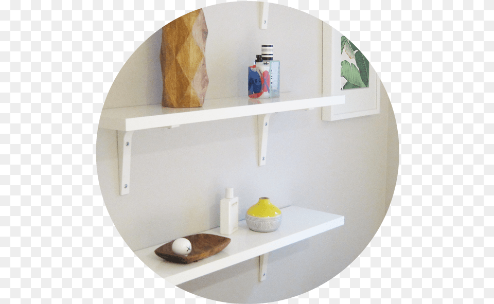 A B O U T Shelf Free Png Download