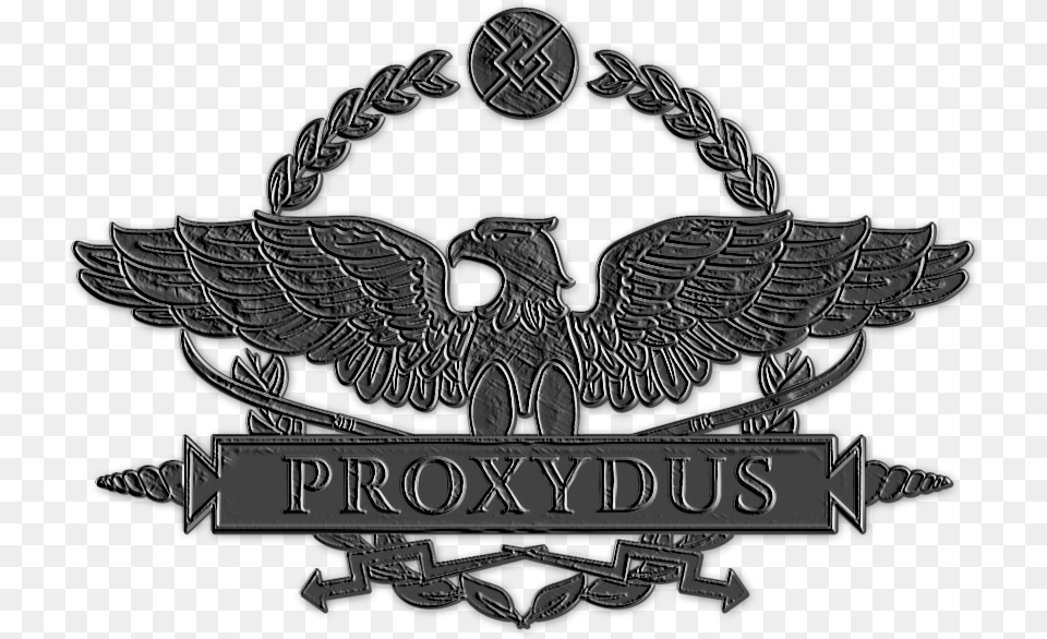 A Badge Of Honor Emblem, Logo, Symbol Free Png Download