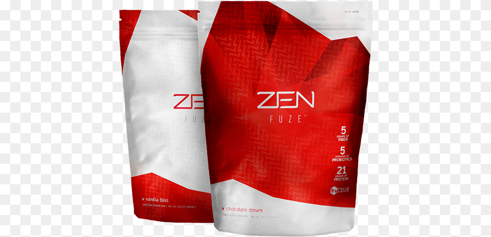 A Balanced Approach To Weight Management Zen Fuze Jeunesse, Advertisement, Poster, Bag, Bottle Png
