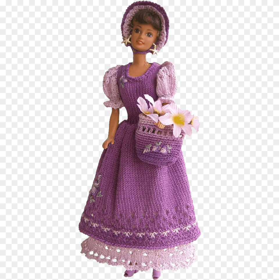 A Barbie Girl In The Barbie World Life In Plastic Barbie, Doll, Toy, Figurine, Clothing Free Png