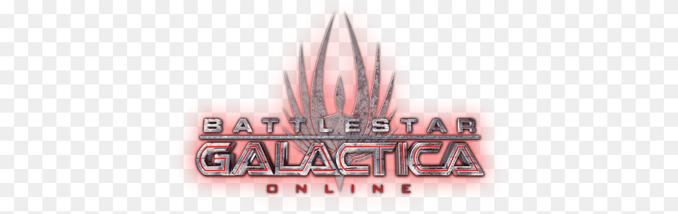 A Battlestar Galactica Online Logo, Emblem, Symbol, First Aid Png