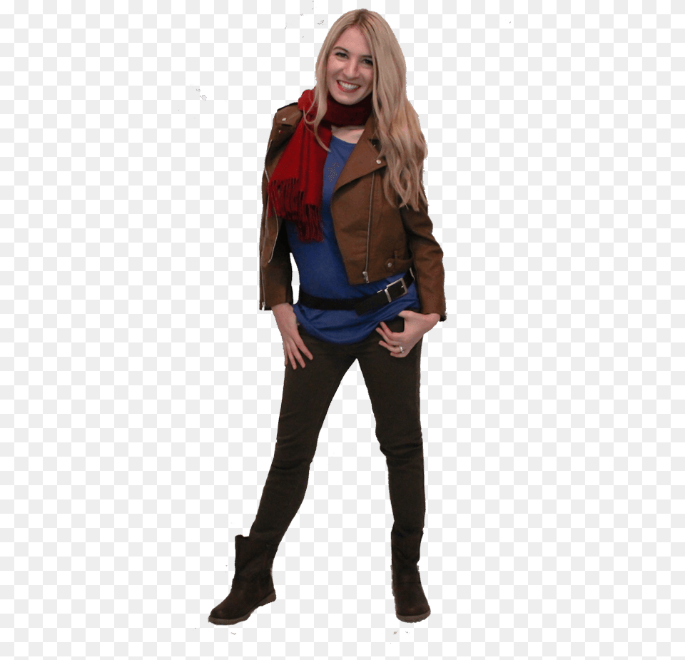 A Bbc Merlin Outfit Girl, Jacket, Blazer, Clothing, Coat Png