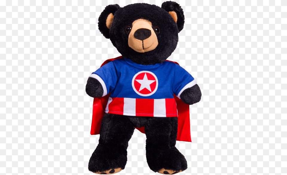 A Bear Teddy Bear, Teddy Bear, Toy Free Png