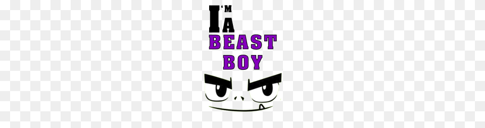 A Beast Boy, Book, Publication, People, Person Free Transparent Png