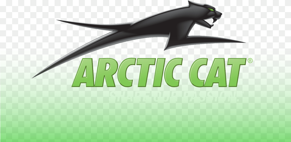 A Beautiful Snapchat Filter Arctic Cat Lover Will Arctic Cat Ring Set500 Fc, Blade, Dagger, Knife, Weapon Png