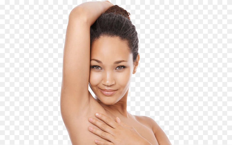 A Beautiful You Spa, Portrait, Photography, Face, Person Free Png