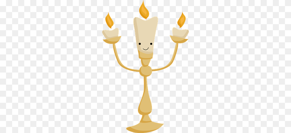 A Bela E A Fera, Candle, Person Png