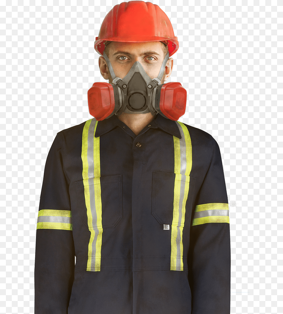 A Better Way Learn More Hard Hat, Adult, Helmet, Male, Man Png