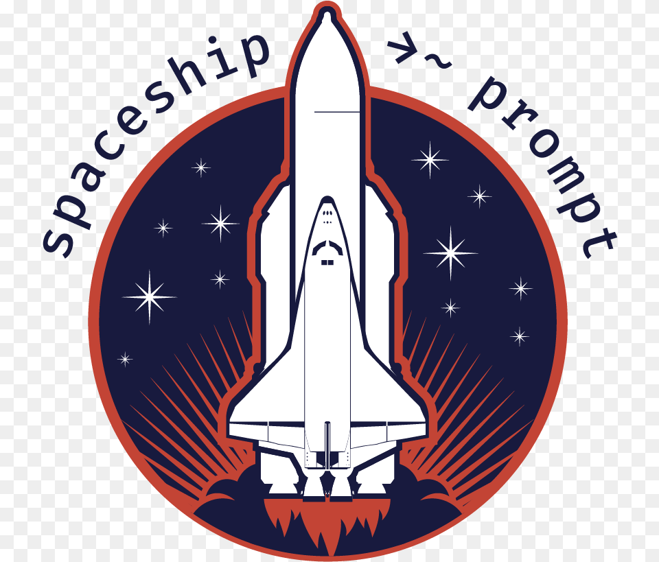 A Big Update Of Spaceship Aerospace Manufacturer, Aircraft, Transportation, Vehicle, Space Shuttle Png Image