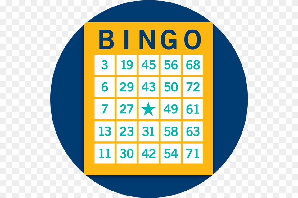 A Bingo Card 03 13 Kalyan Char 2019, Text, Scoreboard, Electronics, Number Png Image