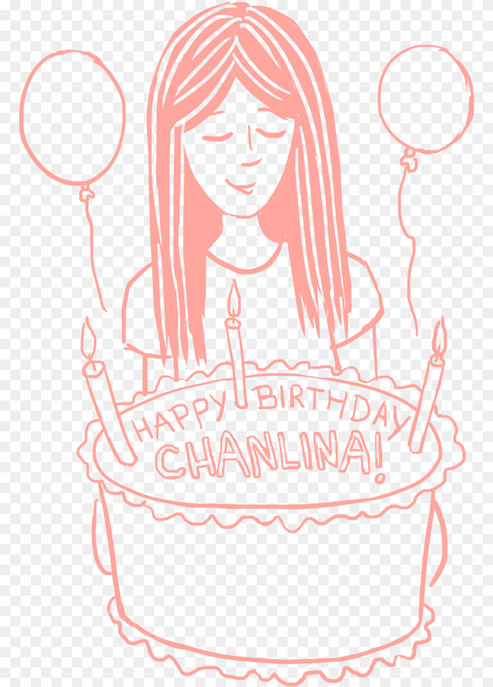 A Birthday Party Clip Art, Birthday Cake, Cake, Cream, Dessert Free Transparent Png