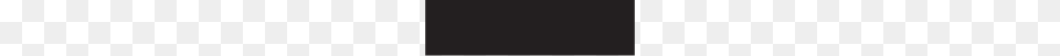 A Black Bar Png Image