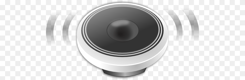 A Black Subwoofer Black Bass Speakers Speaker 3d, Electronics, Disk Png