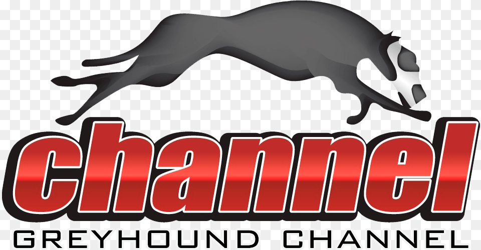 A Blog Covering A Variety Of Topics On Greyhound Racing Jaguar, Logo, Gas Pump, Machine, Pump Free Png Download