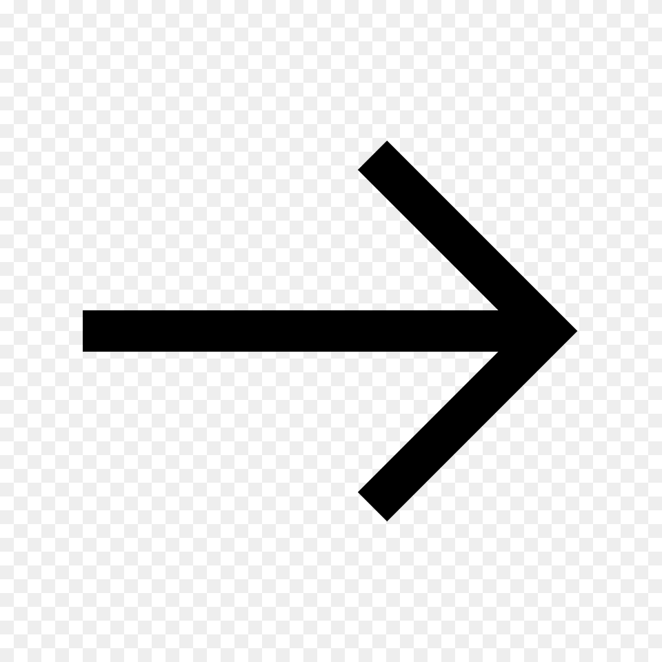 A Blog For Something Really Important, Sign, Symbol Free Png