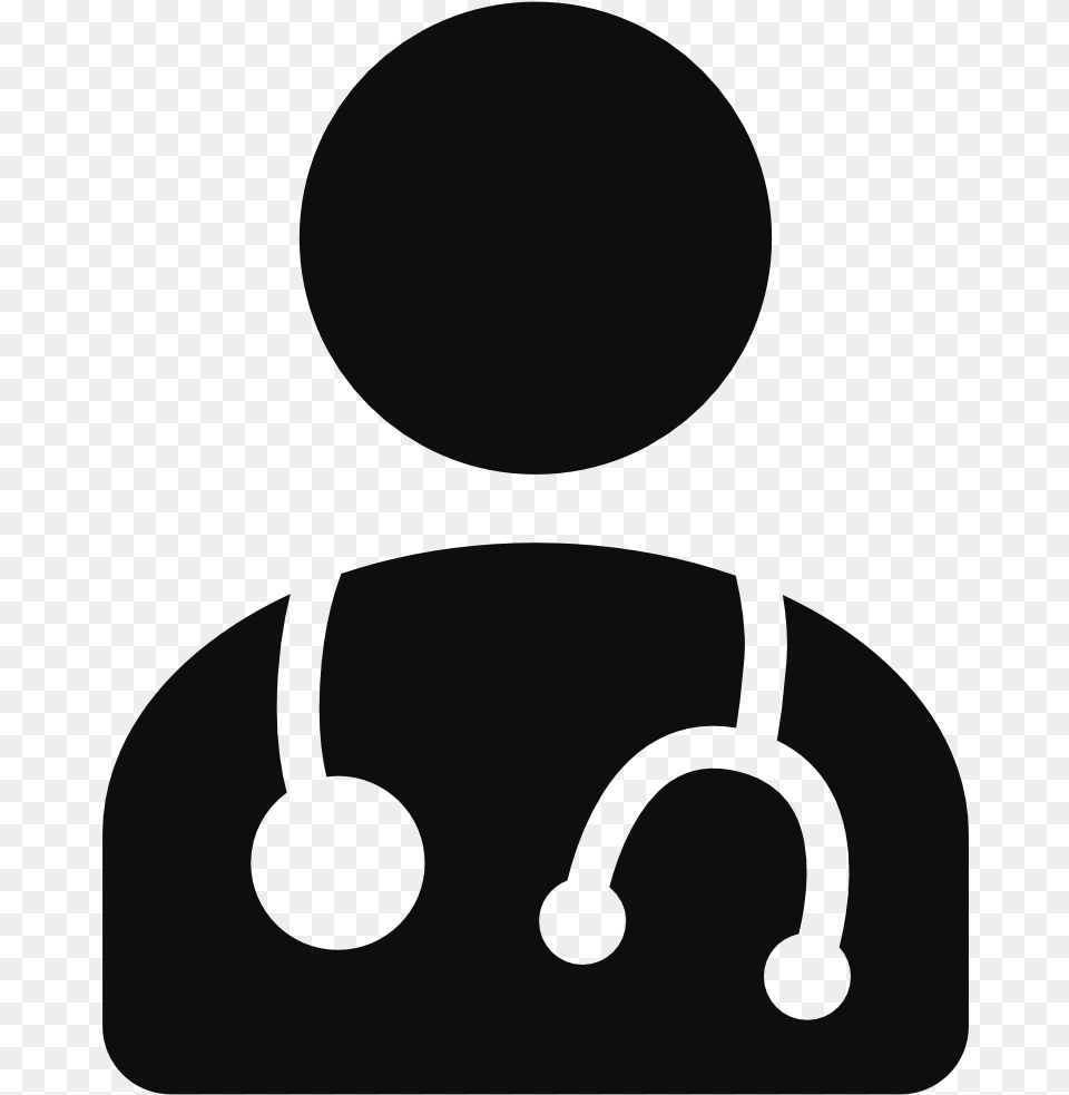 A Board Certified Nurse Practitioner, Silhouette, Furniture, Astronomy, Moon Png Image