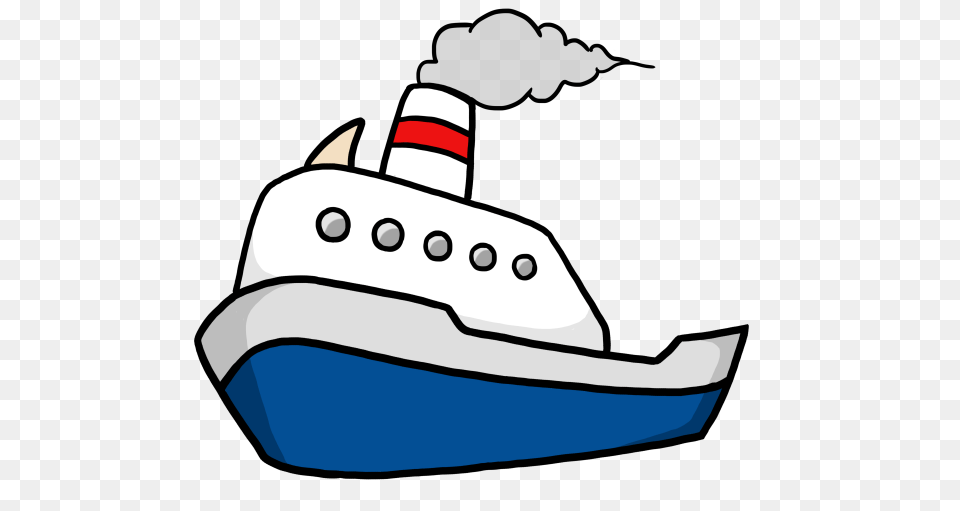 A Boat Ship And Clip Art, Yacht, Vehicle, Transportation, Appliance Free Png Download
