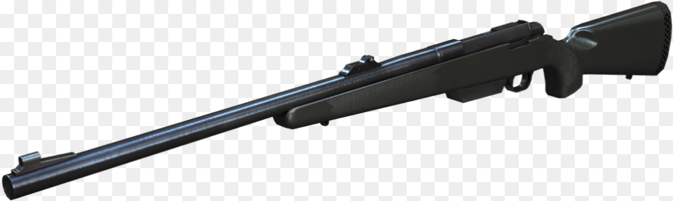 A Bolt Shotgun Stalker Crossfire A Bolt Shotgun, Firearm, Gun, Rifle, Weapon Free Transparent Png