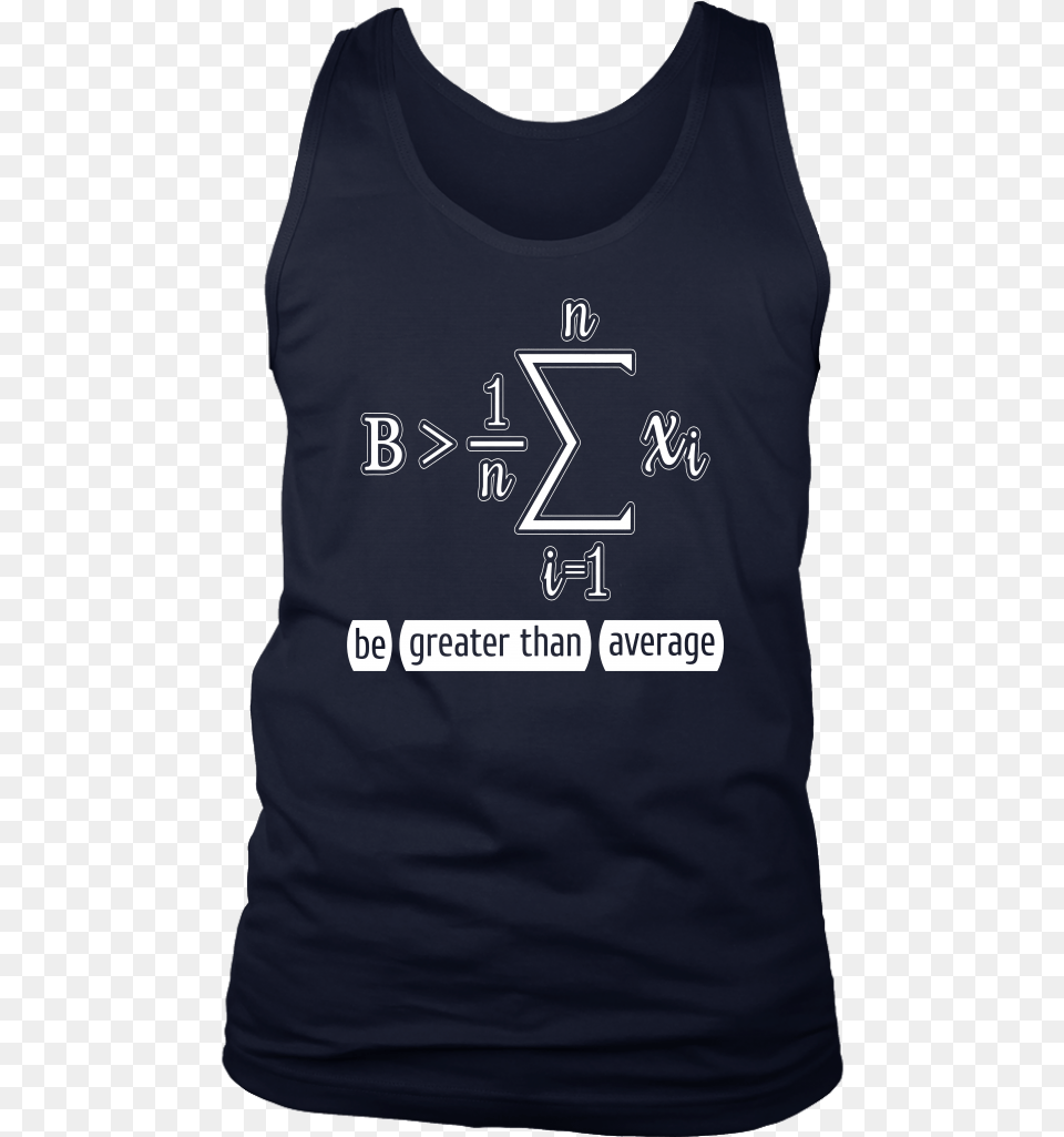 A Bomb A Day In L Gym T Shirt Design, Clothing, Tank Top, T-shirt Png Image
