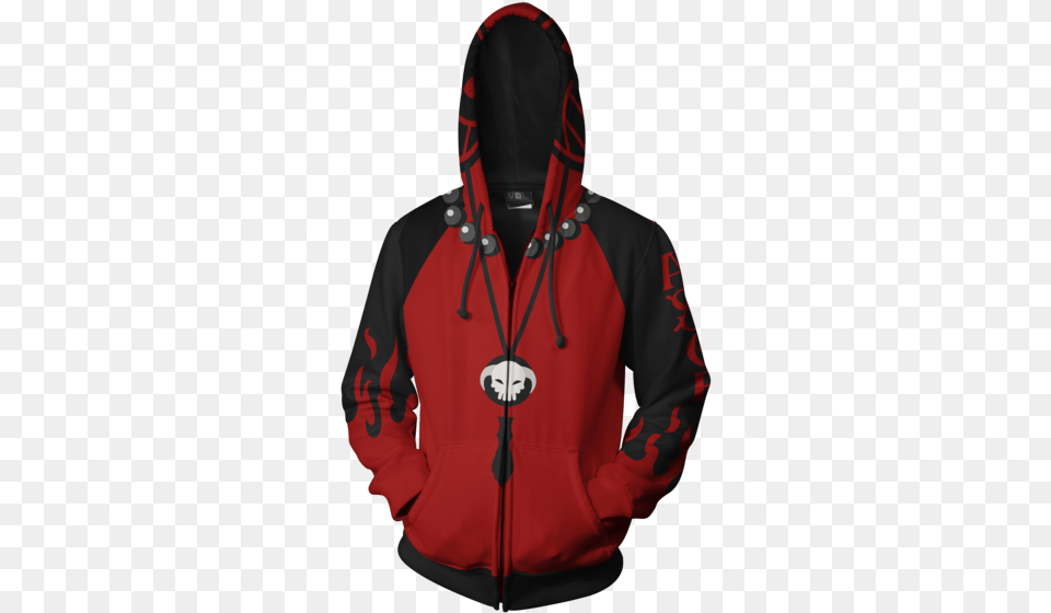 A Boogie Wit Da Hoodie Hoodie Indian Motorcycle, Clothing, Coat, Hood, Jacket Free Png Download