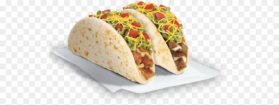 A Boozy Taco Bell Comes To Wicker Park Tacos Burritos, Food, Hot Dog Free Transparent Png