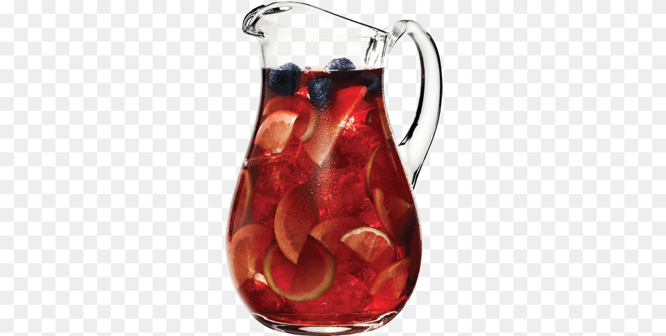 A Bottle Of Red Chambord Recipes, Jug, Ketchup, Food, Fruit Png