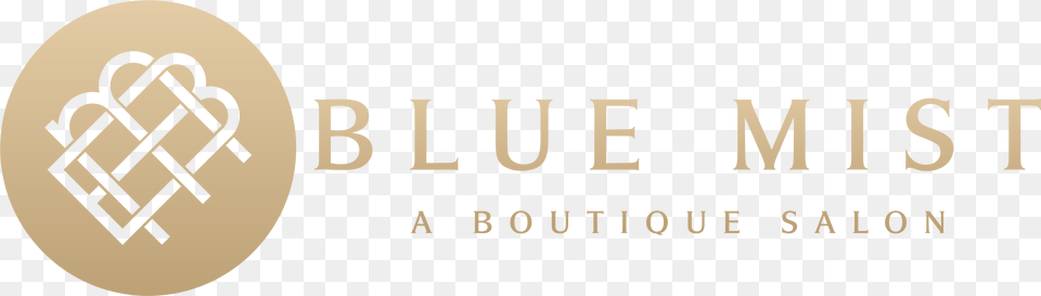 A Boutique Salon Beige, Logo, Text Free Png