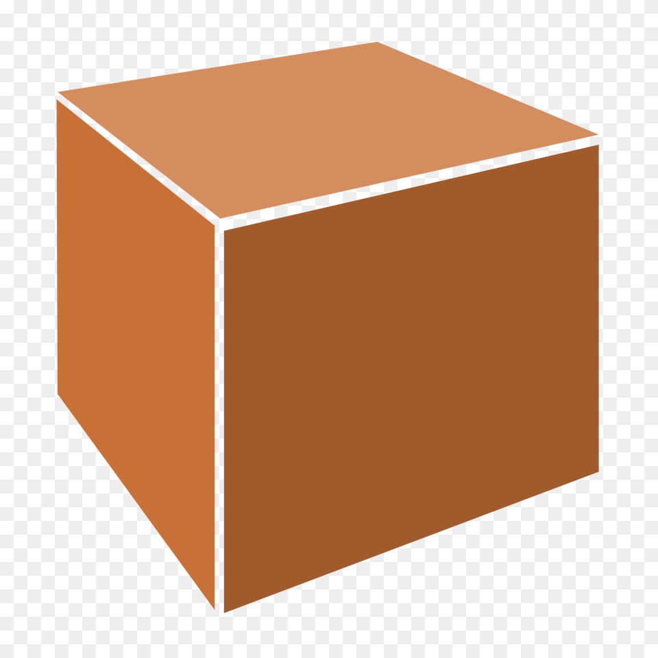 A Box Icons, Cardboard, Carton, Mailbox, Package Free Png