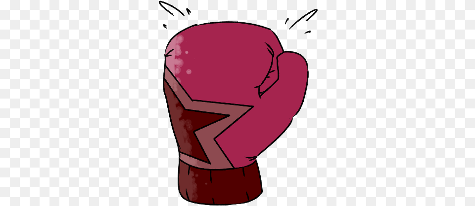 A Boxing Glove Boxing, Clothing, Adult, Male, Man Free Transparent Png