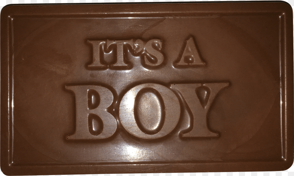 A Boy, Chocolate, Dessert, Food Free Png