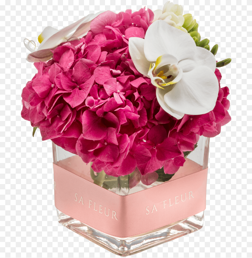 A Brand New E Bouquet, Plant, Flower, Flower Arrangement, Flower Bouquet Free Png Download