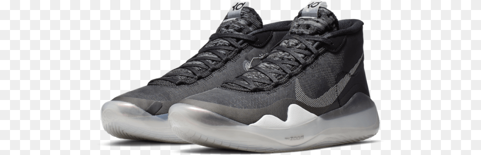 A Break From The Craziness Is Nike Kd 12 Day One Nike Best Basketball Shoes 2020, Clothing, Footwear, Shoe, Sneaker Free Transparent Png