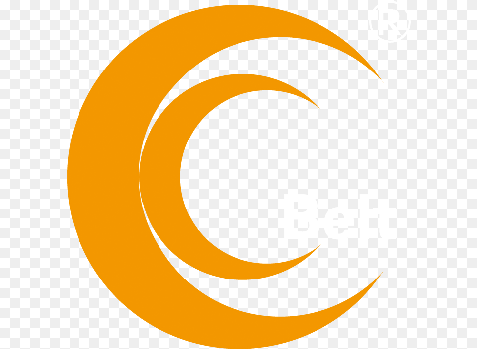 A Brief Introduction Of Kunming Conveyor Belt Co Circle, Logo, Astronomy, Moon, Nature Png Image