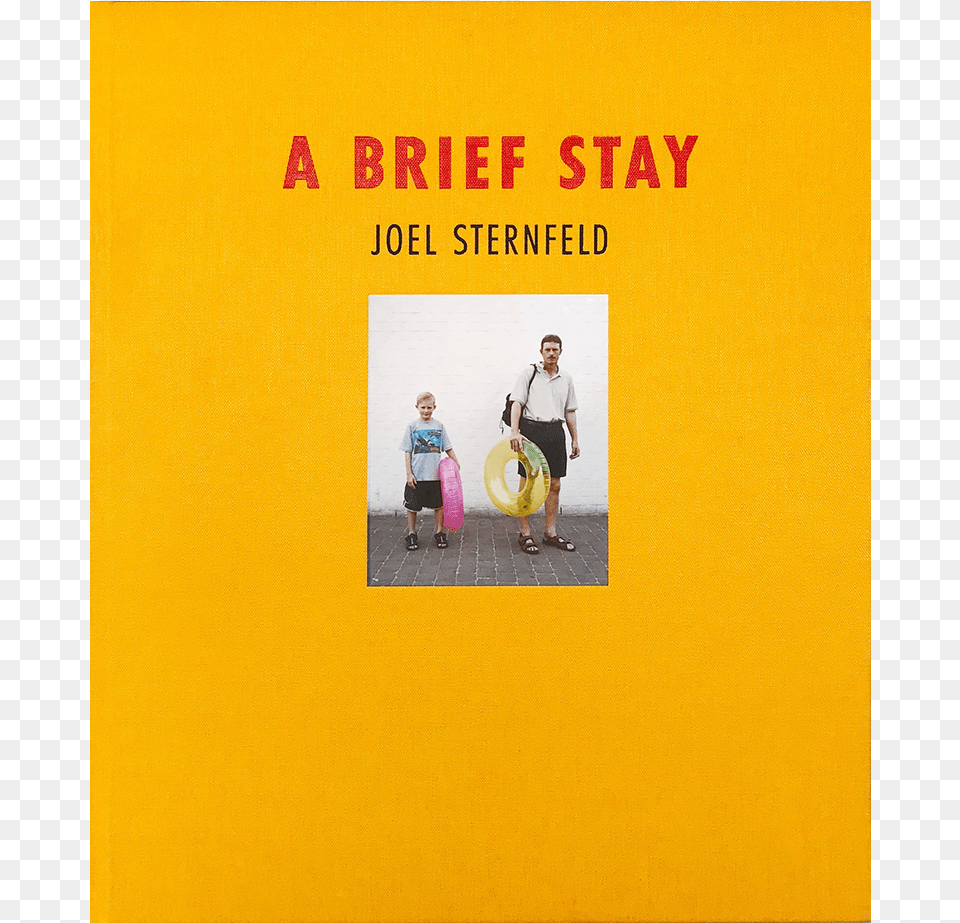 A Brief Stay, Advertisement, Adult, Male, Man Free Png Download