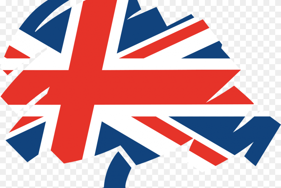 A Brief Summary Of The Conservative Party Conservative Party Logo, Flag, United Kingdom Flag Free Png Download