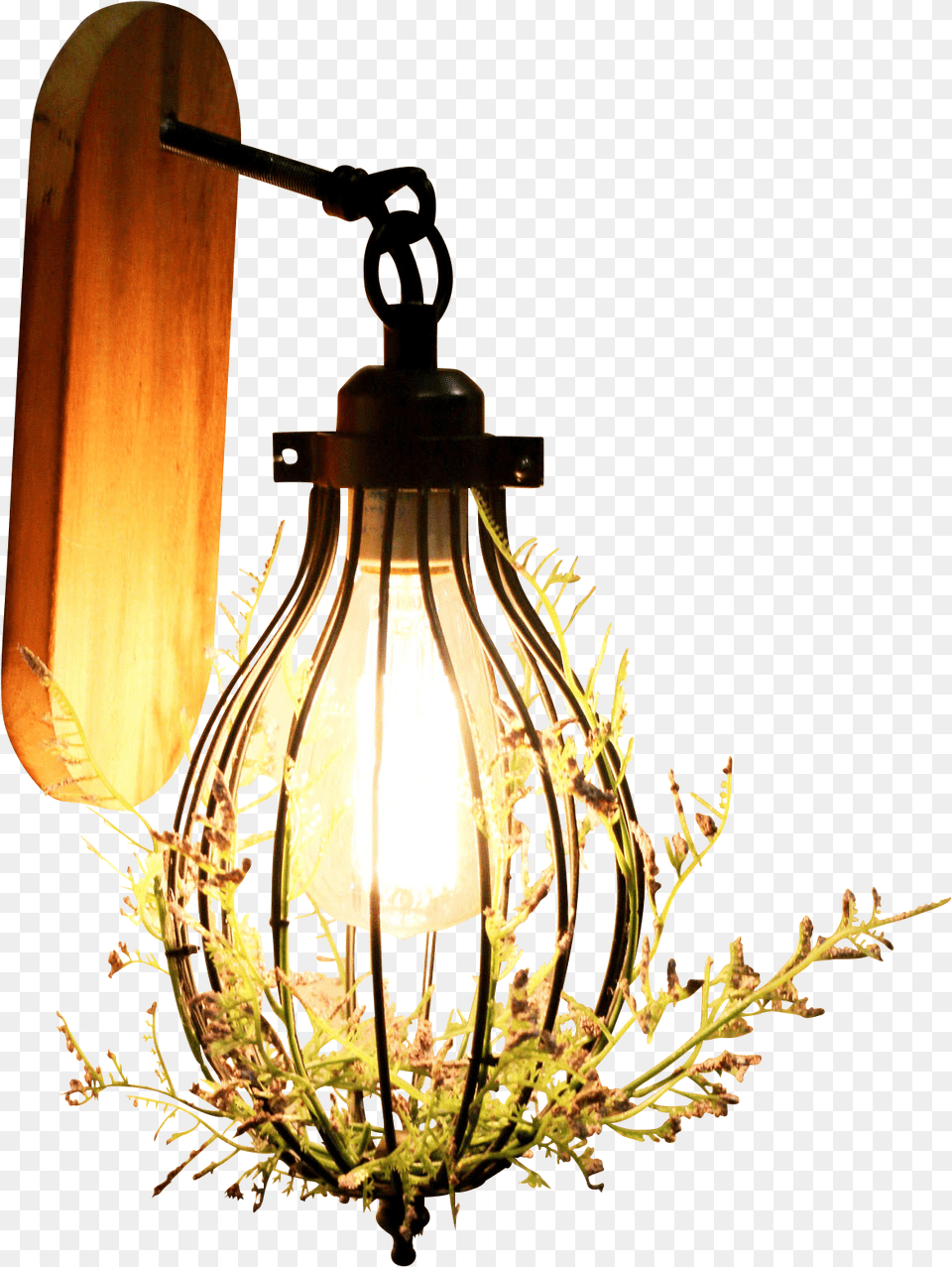 A Bright Effect Chandelier, Lamp, Light, Lampshade, Light Fixture Png Image