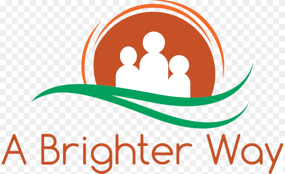 A Brighter Way Circle, Logo Free Transparent Png