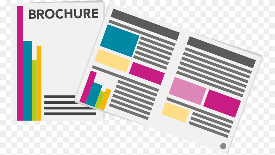 A Brochure Brochure Design Icon, Page, Text, Scoreboard Png