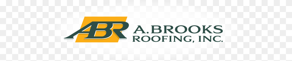 A Brooks Roofing Brd, Logo Png Image