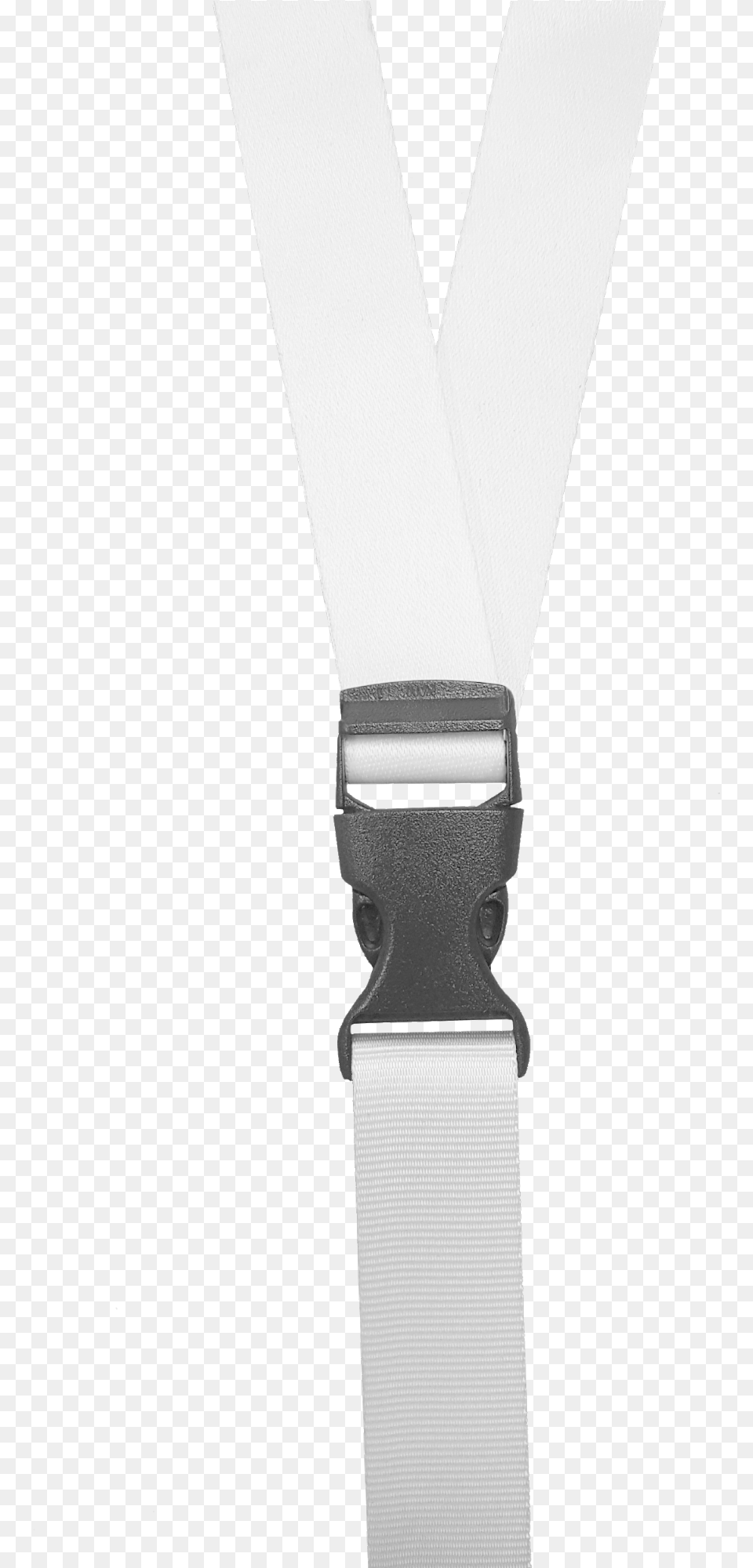 A Buckle Is Helpful For Example If You Attach An Belt, Accessories, Clothing, Suspenders Free Transparent Png