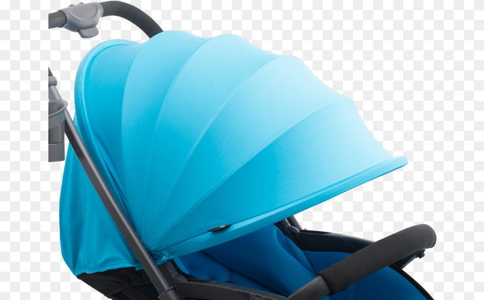 A Bumper For Protection Joovy Balloon, Stroller, Adult, Female, Person Free Png