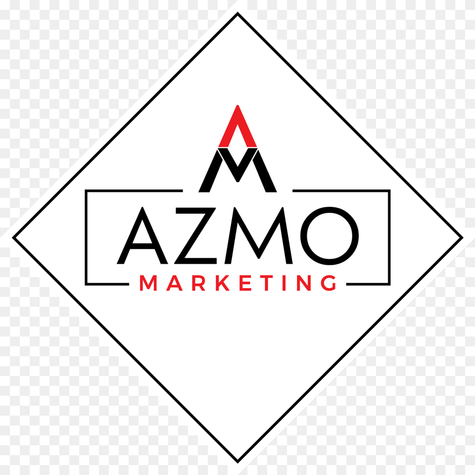 A Bunch Of Passionate Marketers Residing In Two States Gore Tex, Sign, Symbol, Road Sign, Triangle Free Png Download