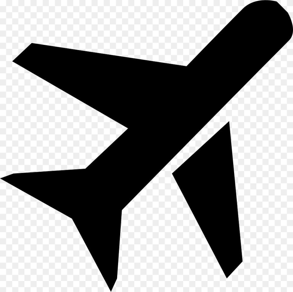 A Business Travel Icon, Silhouette, Symbol, Appliance, Ceiling Fan Free Transparent Png