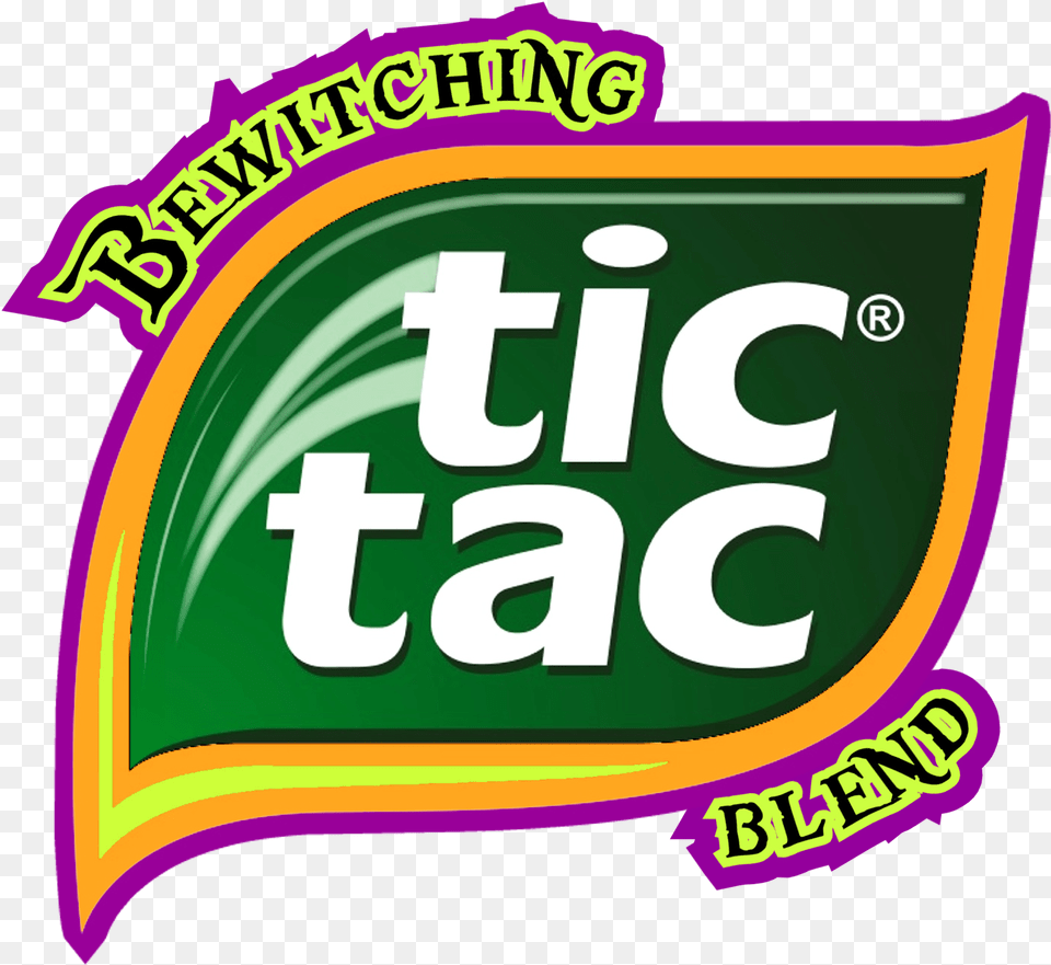 A Busy Day Means A Quick Post But That Doesn39t Make Tic Tac Logo, First Aid, Text Free Transparent Png