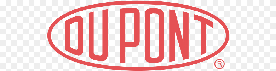 A Buy In More Ways Than Dupont Logo, Oval Free Png Download