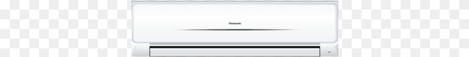 A C Air Conditioning, Air Conditioner, Appliance, Device, Electrical Device Free Transparent Png
