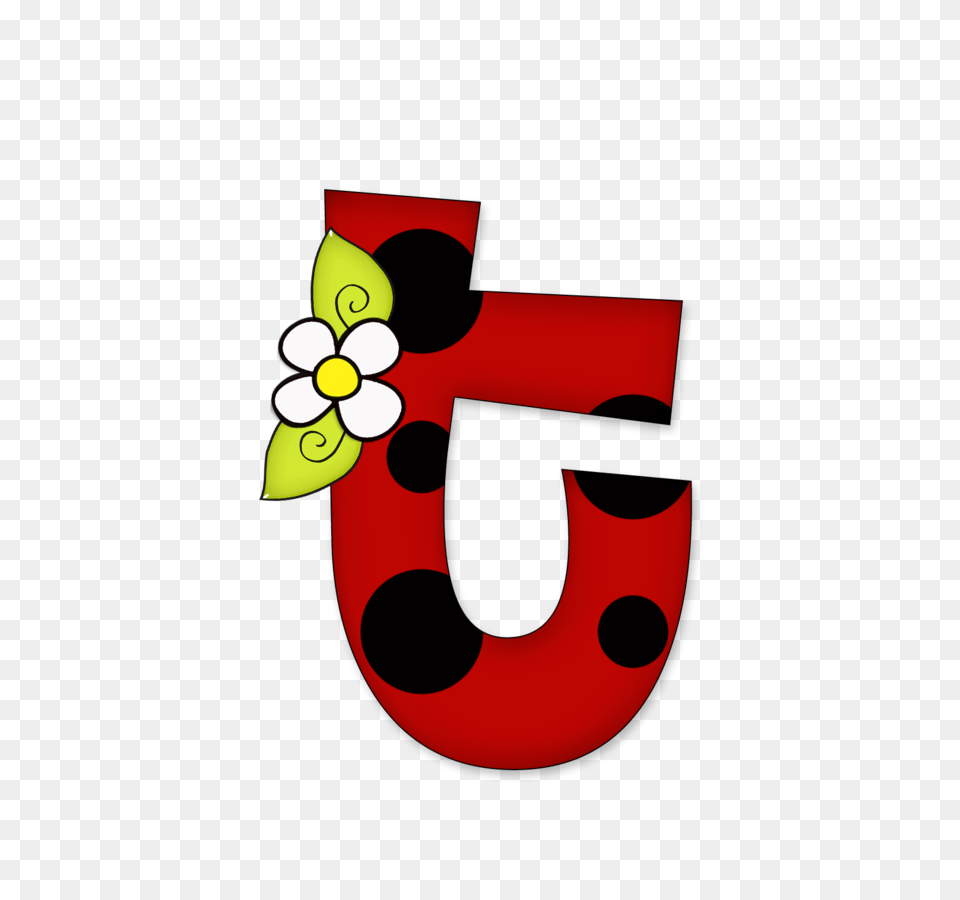 A C Alphabet, Symbol, Text, Logo, Number Png Image
