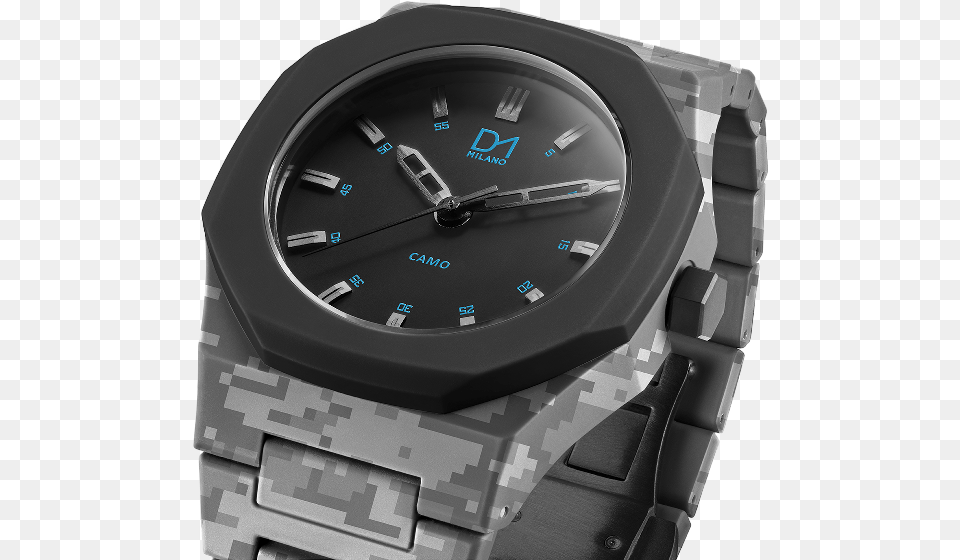 A Ca02 Close Watch, Arm, Body Part, Person, Wristwatch Png Image