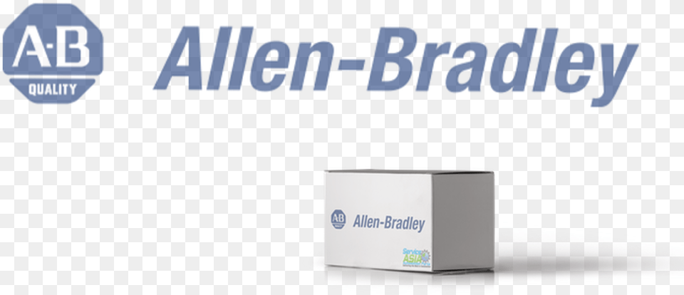 A Cable025ub Allen Bradley, Computer Hardware, Electronics, Hardware, Tin Png Image
