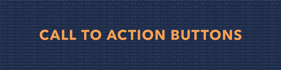 A Call To Action Button Is A Device Used To Prompt Printing, Logo, Text Free Transparent Png
